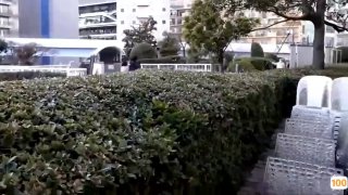 被喂春药蹂躏的欲仙欲死视频看到自己媳妇被强壮的男人按在身下奋力耕耘