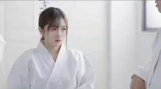 我叫小沈阳歌词申精露脸超淫荡骚货3男虐1女