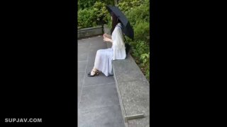 51国偷自产一区二区三区的来源|亚洲精品99久久久久中文字幕