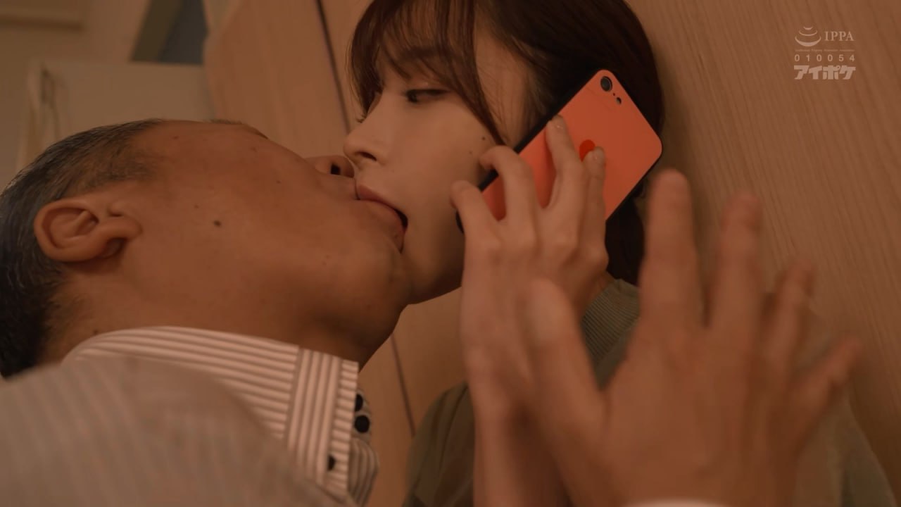 MYBA-059 人妻の花びらめくり
