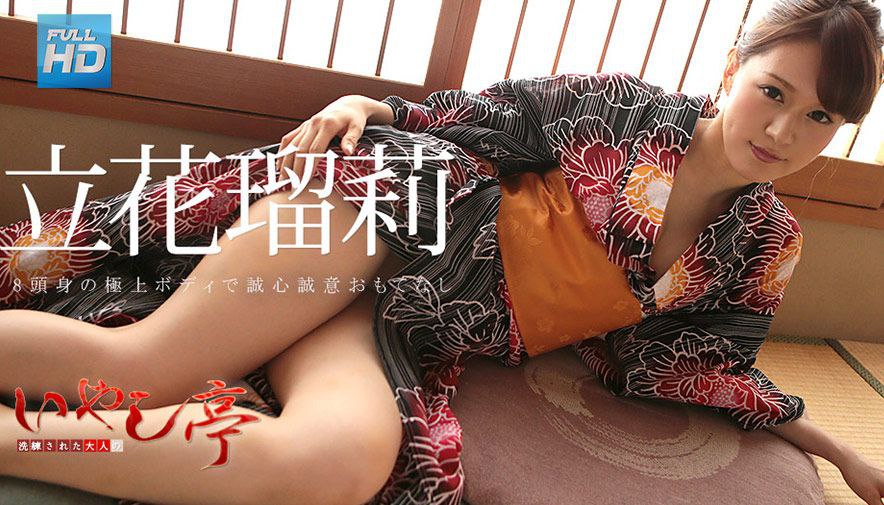 SIRO-5182 【桃尻ドリブラー】ご奉仕好きなバスケ女子の高テク騎乗位に思わず声が漏れる男優！